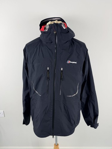Mens berghaus mera - berghaus,