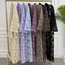 New Luxury Handmade Dubai