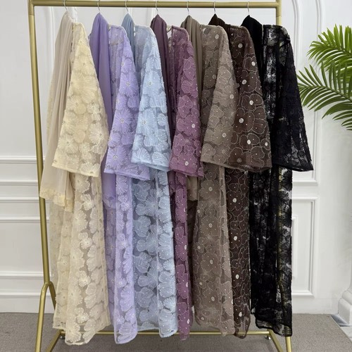 New luxury handmade dubai - new,