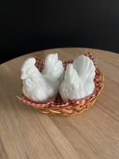 Vintage Retro Cottagecore