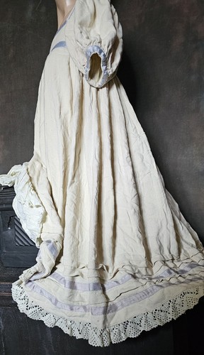 Antique vintage victorian - antique,