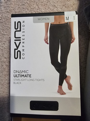 Skins dnamic ultimate - skins,
