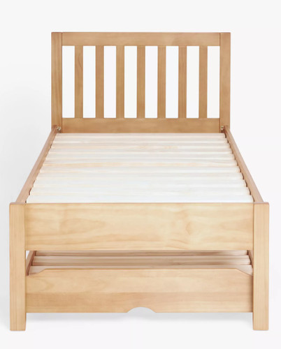 John lewis wilton trundle - lewis,