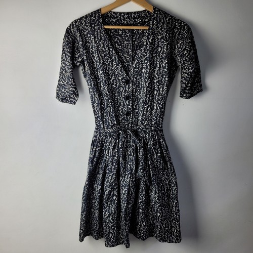 Agnes women size - agnes, black