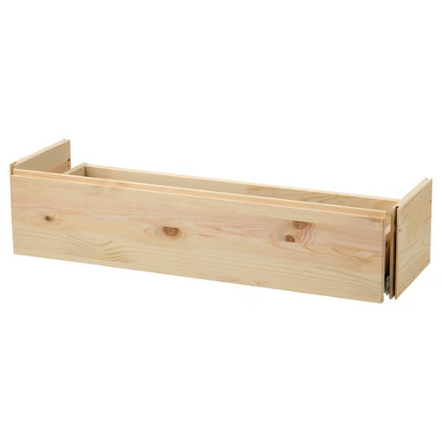 New ikea ivar drawer - ,