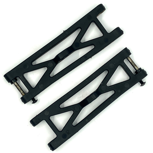 Hpi firestorm e - hpi, &