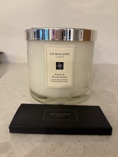 Jo Malone Peony & Blush Suede