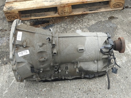 Jaguar velar 0 diesel - 3.0,