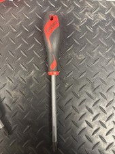 Teng Tools MD953N - 150mm PH3