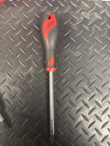 Teng tools md953n 150mm ph3 - teng,