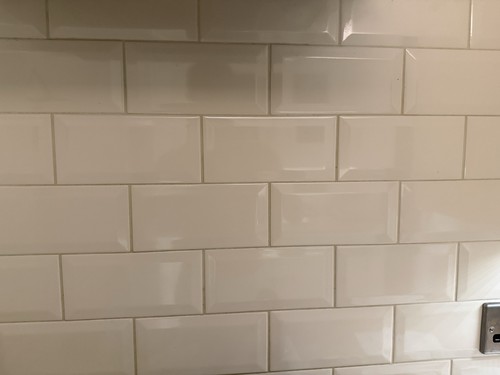 Metre squared ceramic - metre,
