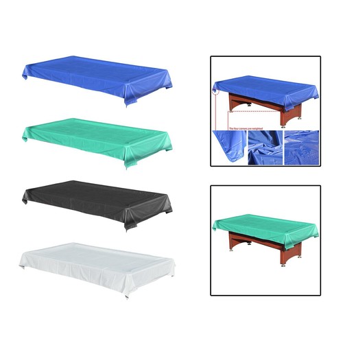 Pool table cover full - pool,