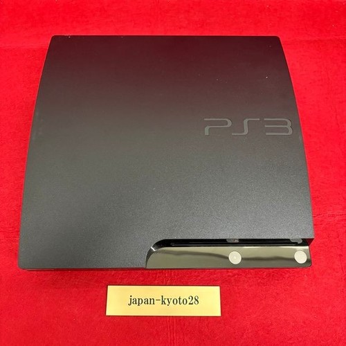 Playstation3 ps3 sony game - playstation3,