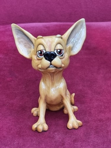 Little paws collection pixie - little,