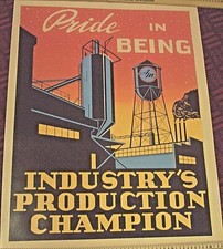 NEW REPLICA 1961 AM NASH