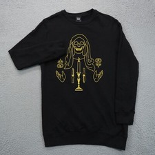 Drop Dead Clothing Sweatshirt