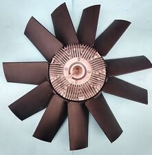 Land Rover Defender TD5 Fan & Viscous Coupling Unit PGG500340 Allmakes