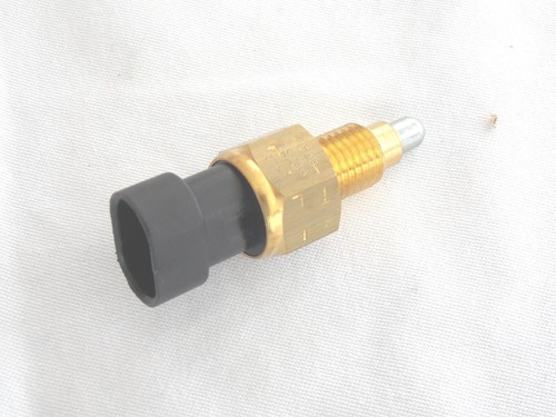 Reverse light switch - light, oe