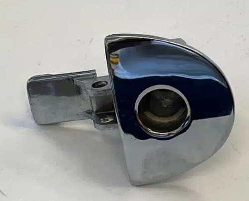 Porsche 914 door handle - 914,