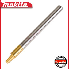 Genuine Makita A-83951 Punch