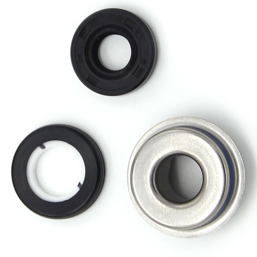 Water pump seal mechanical - seal,
