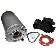 Worcester Greenstar Main Heat Exchanger 87161157400