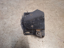 Kawasaki GPZ 600 R - Front