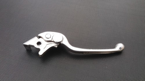 Yamaha xs650 clutch - xs650, lever