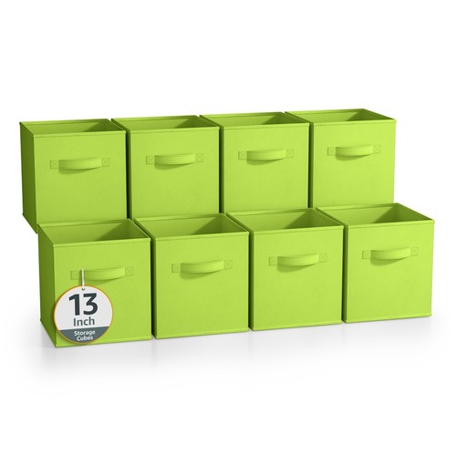 Sorbus pack fabric - 8, storage