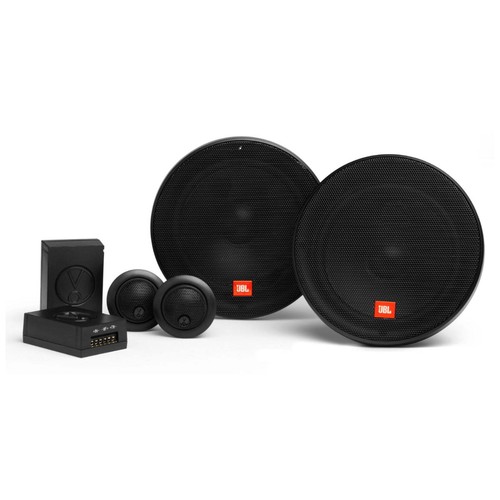 Jbl stage 604c - jbl,