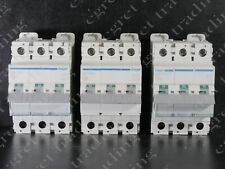 Hager NBN, NCN and NDN Range