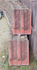 RECLAIMED Redland Concrete