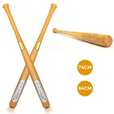 Top Quality Heavy Duty Wooden