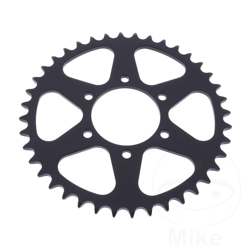 Rear sprocket tooth 520 - rear, 40