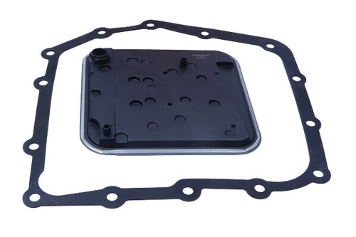 1682 maxgear hydraulic - maxgear,