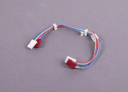 Bmw e46 steering - bmw,