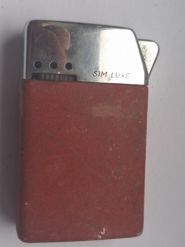 Vintage retro cigarette - vintage,