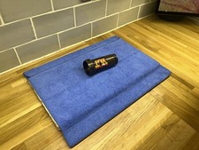 Fox Float X - CTD - Factory