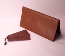Bill Amberg Designer Leather