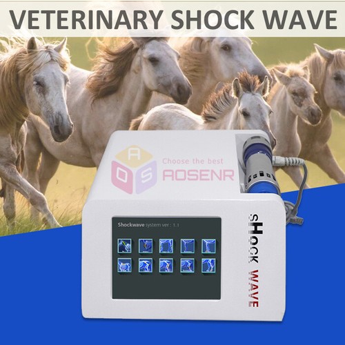220v portable equine - portable,