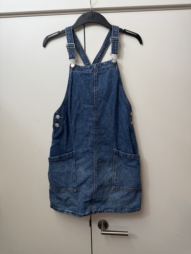 Beautiful kids girls - , blue