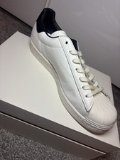 Adidas Superstar Pure. City