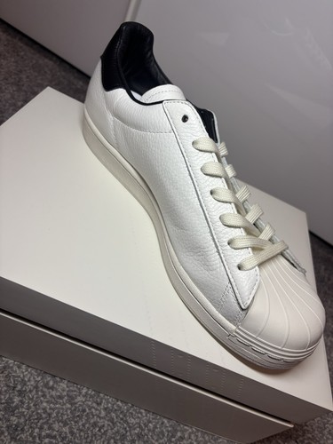 Adidas superstar pure - superstar, city