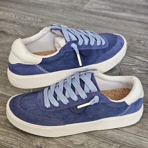 Reef lay day - reef, sneakers
