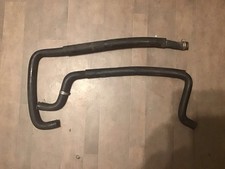 Hammerhead 250 SS Buggy Cool