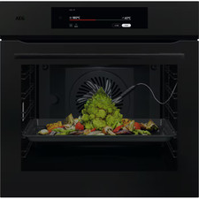 AEG NBT9P831AT ProAssist