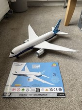 COBI-26603 Boeing 787