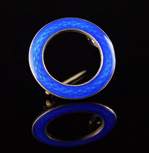 Marius hammer sterling - marius,