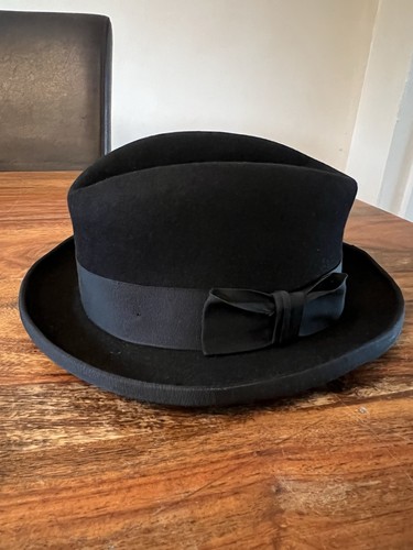 Christys london hand made - christys, of