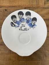 THE BEATLES ORIGINAL 1964